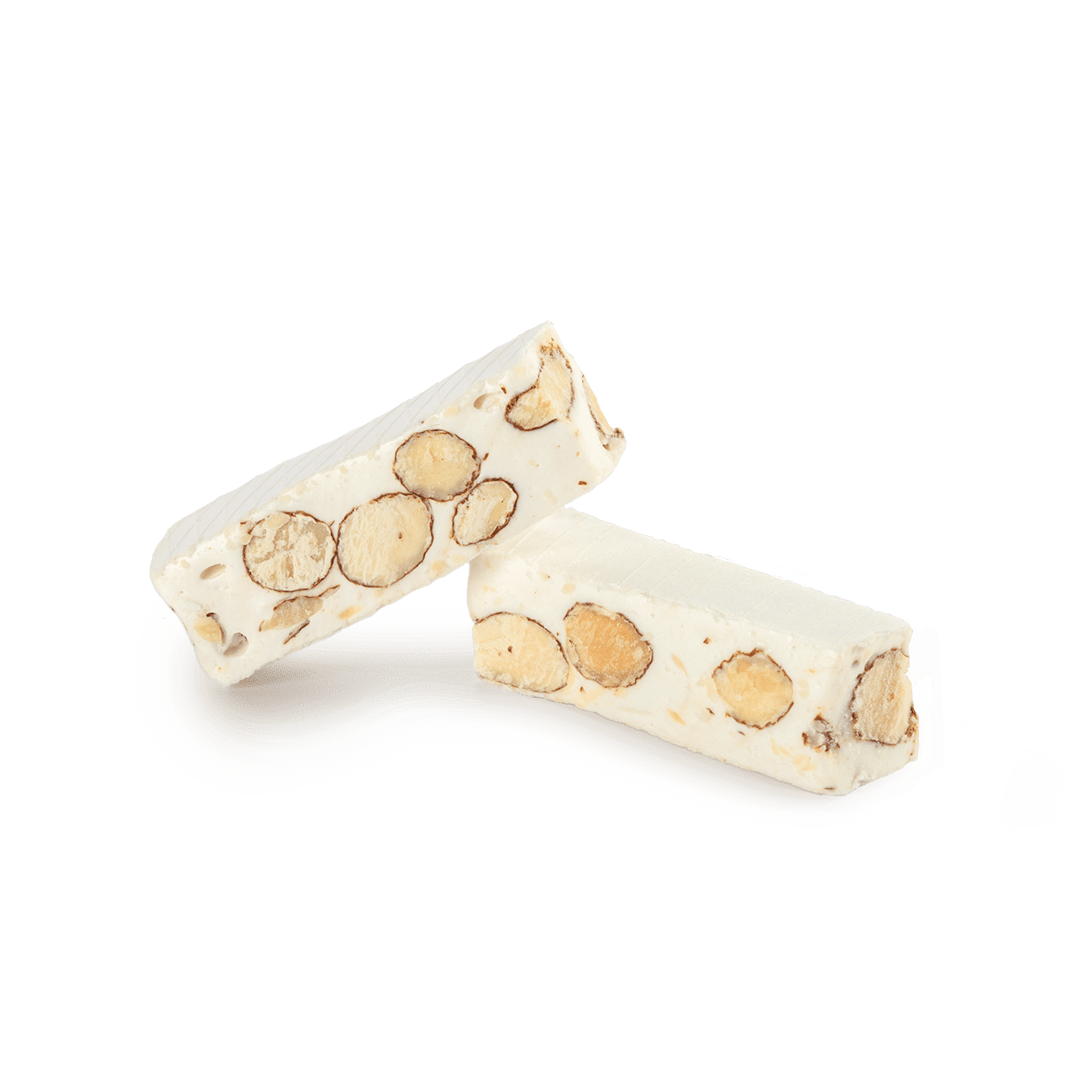 CABAS SEMI-RIGIDE NOUGAT