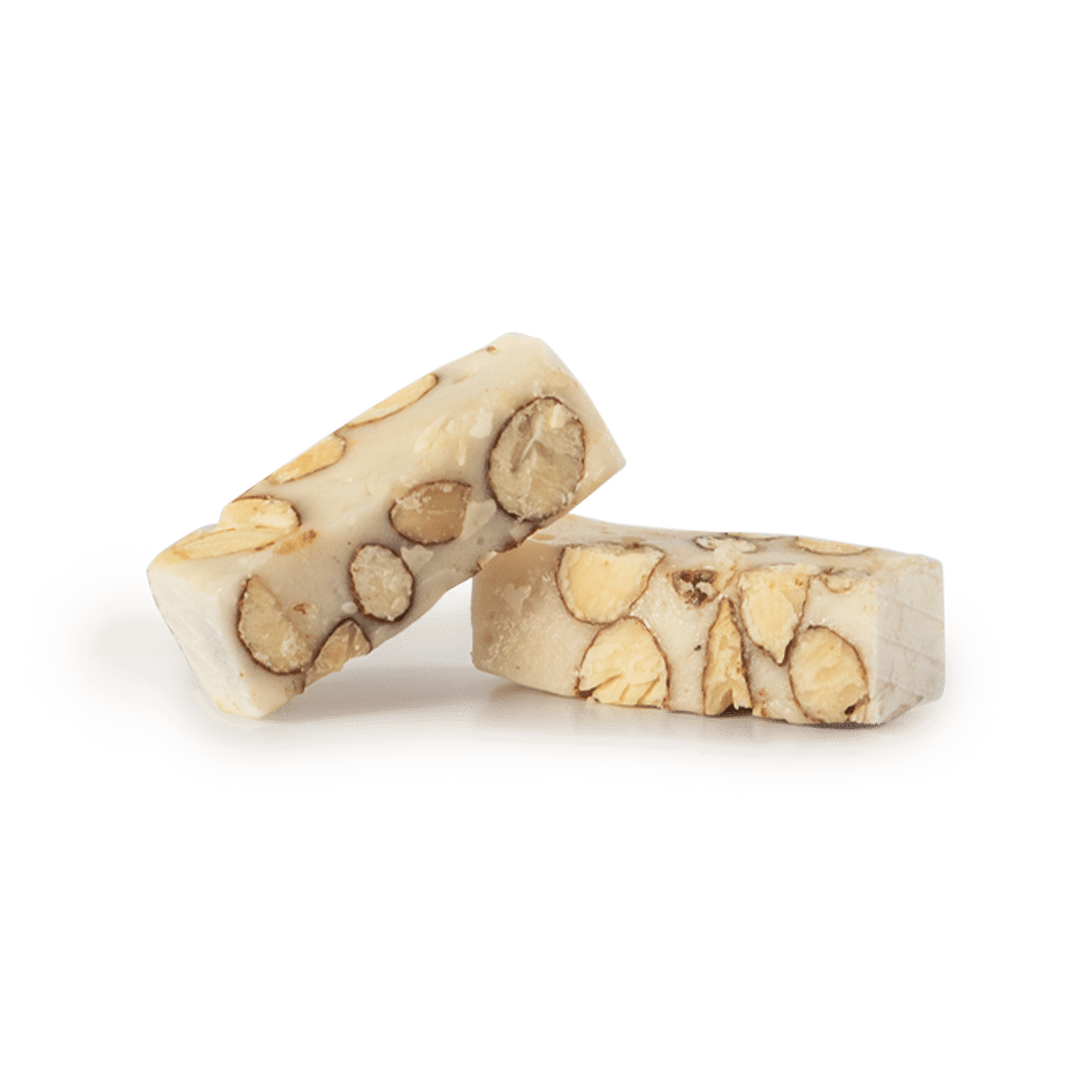 Torroncini